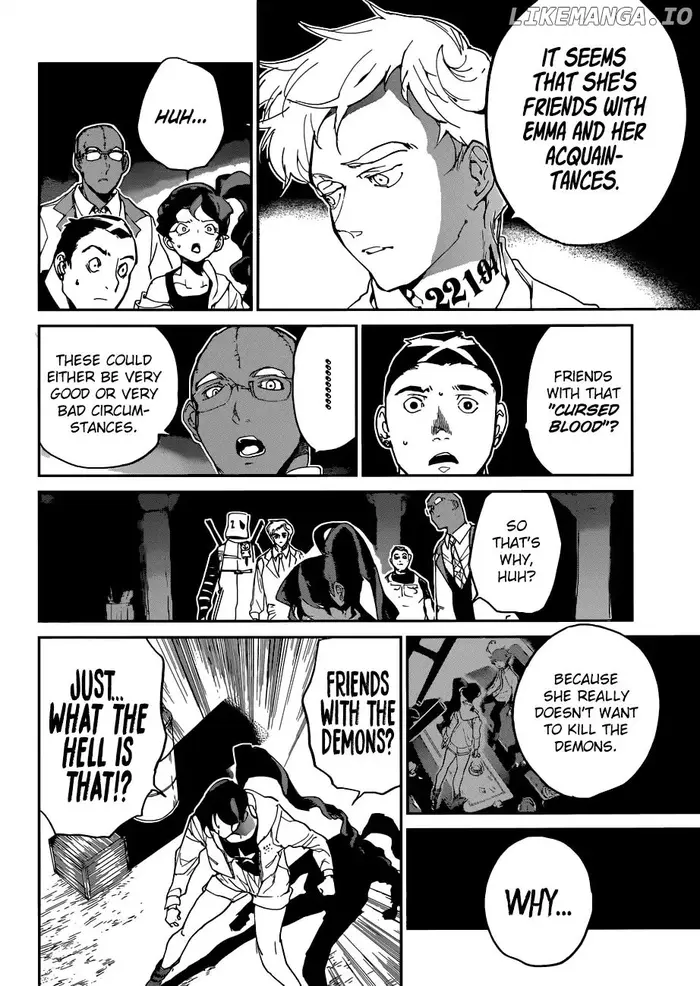 The Promised Neverland chapter 129 image 08_optimized